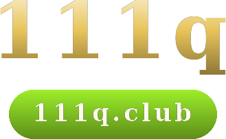 111q logo